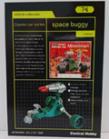 Thumbnail for File:Spacebuggy-card.png