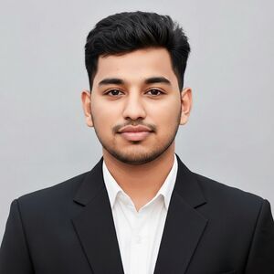 Atikur Rahman MaHi.jpg