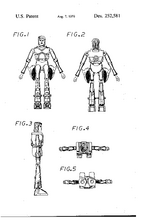 Thumbnail for File:Pharoid-patent.png