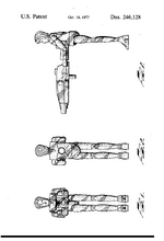 Thumbnail for File:Galacticwarrior-patent.png