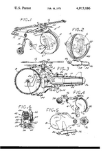 Thumbnail for File:Hydrocopter-patent.png
