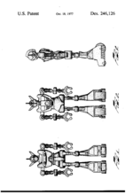 Thumbnail for File:Acroyear-patent.png