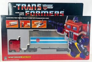 OptimusPrime-boxed.jpg