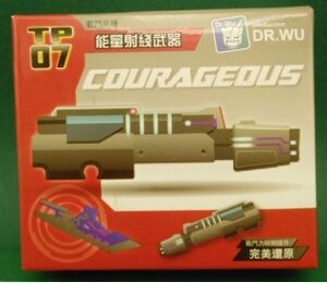 Courageous-drwu-box.jpg