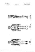 Thumbnail for File:Spaceglider-patent.png