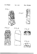 Thumbnail for File:Timechamber-patent.png