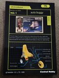 Thumbnail for File:Autobuggy-card.jpg
