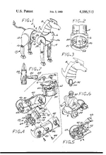 Thumbnail for File:Panzeroid-patent.png